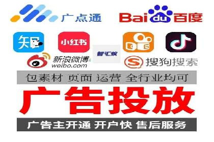 SEM托管服务，成功案例展示转化优势